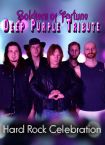 Deep Purple Tribute