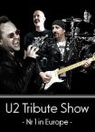 U2 Tribute Band